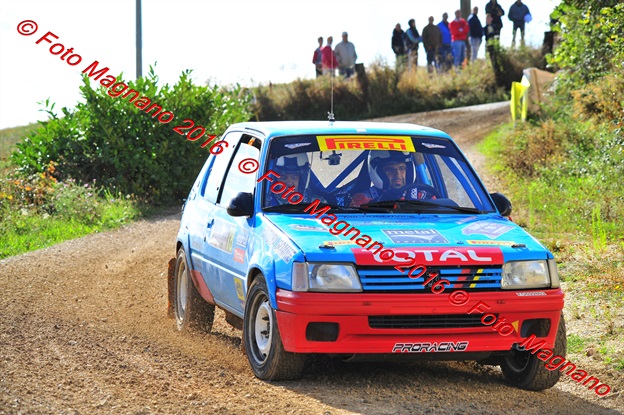 DSC_7340.JPG